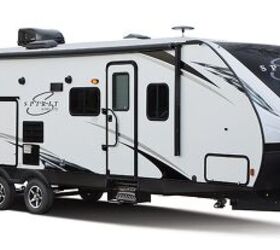 2021 Coachmen Spirit Ultra Lite 1943RB | RV Guide