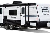 2020 Coachmen Clipper Ultra-Lite 21FQ