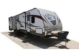 2015 CrossRoads Hill Country HCT32RL