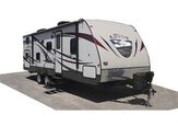 2013 CrossRoads Hill Country HCT29RL