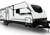 2021 Dutchmen Kodiak Ultimate 3371FLSL