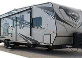 2022 Eclipse Iconic Pro Lite 2615RS