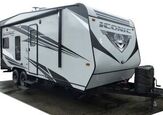 2021 Eclipse Iconic Limited 2314 SFG-LE