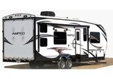 2015 EverGreen Amped 32GS