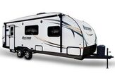 2015 EverGreen Ascend A192RB