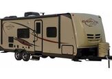 2012 EverGreen Ever-Lite™ Select S34 BH-DS