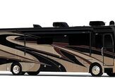 2018.5 Fleetwood Discovery® 38F