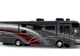 2015 Fleetwood Expedition® 38K