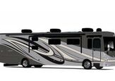 2014 Fleetwood Discovery® 40G