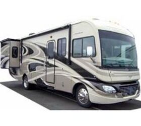 2011 Fleetwood Southwind® 36D | RV Guide