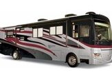 2009 Fleetwood Discovery® 40G