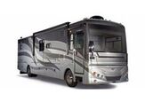 2009 Fleetwood Expedition® 34H