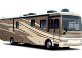 2008 Fleetwood Expedition® 38F