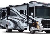 2022 Forest River Georgetown 7 Series GT7 32J7