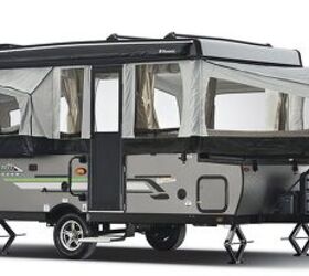 2022 Forest River Rockwood Freedom 1640LTD