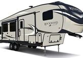 2022 Forest River Rockwood Ultra Lite FW 2891BH