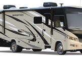 2020 Forest River Georgetown 5 Series GT5 34H5