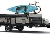 2020 Forest River Rockwood Extreme Sports Package 232ESP