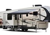 2019 Forest River Cardinal Limited 3780LFLE