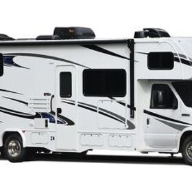 2019 Forest River Forester 2291S