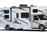 2019 Forest River Forester 2351 LE
