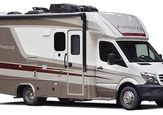 2019 Forest River Forester 2401R MBS
