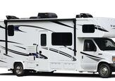 2019 Forest River Forester 2501TS