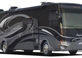 2019 Forest River Legacy SR 340 34A