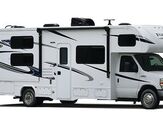 2018 Forest River Forester 2251S LE