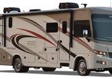2018 Forest River Georgetown 5 Series GT5 31R5