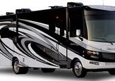 2018 Forest River Georgetown XL 377TS