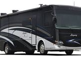 2018 Forest River Legacy SR 340 34A