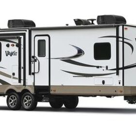 2017 Forest River Flagstaff V-Lite 30WTBSK | RV Guide