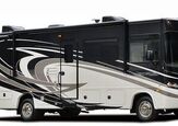 2017 Forest River Georgetown 328TS
