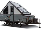 2017 Forest River Rockwood Extreme Sports Package A122THESP