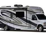 2016 Forest River Forester 2801QS GTS
