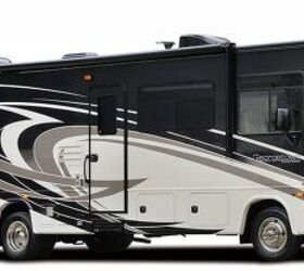 2016 Forest River Georgetown 364TS