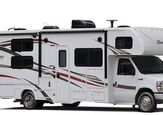 2016 Forest River Sunseeker LE 2250S