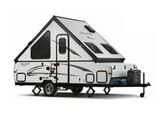 2015 Forest River Flagstaff Hard Side T12BH