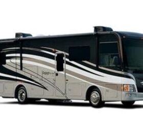 2015 Forest River Legacy SR 300 340BH