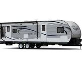 2015 Forest River Salem T36BHBS