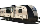 2015 Forest River Vibe Extreme Lite Northwest 207RD