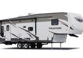 2015 Forest River Wildwood 29RLW