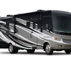 2014 Forest River Georgetown XL 334QS | RV Guide