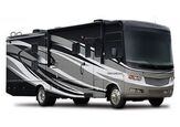 2014 Forest River Georgetown XL 378TS