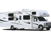 2014 Forest River Sunseeker LE 2250S
