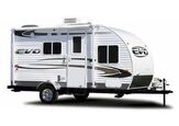 2013 Forest River EVO T195BH