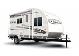 2012 Forest River EVO 2550