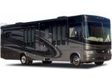 2012 Forest River Georgetown 329DS