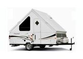 2011 Forest River Flagstaff Hard Side T12RS